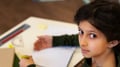 Smart Study Tips for Students_ How to Learn Faster and Remember More