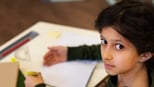 smart-study-tips-for-students_-how-to-learn-faster-and-remember-more