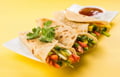 Snack Ideas to Encourage Children to Eat Their Veggies
