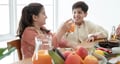 Snacks you can Add to Your Kid's Healthy Eating Plate