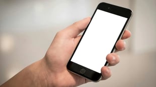 Social Media and Students: Understanding Its Advantages and Disadvantages