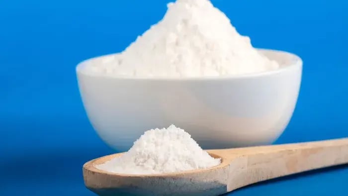 What Is Sodium And Is Salt Safe For Kids?