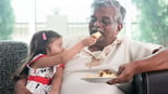 spring-season-food-for-children_-what’s-fresh,-local,-and-seasonal