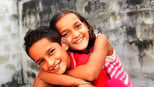 step-by-step-festive-raksha-bandhan-art-ideas-for-school-students