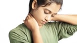 stiff-neck-exercises-for-kids_-quick-relief-from-everyday-strain