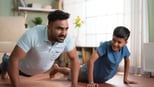 strength-exercises-at-home-for-children-and-teens-using-no-equipment