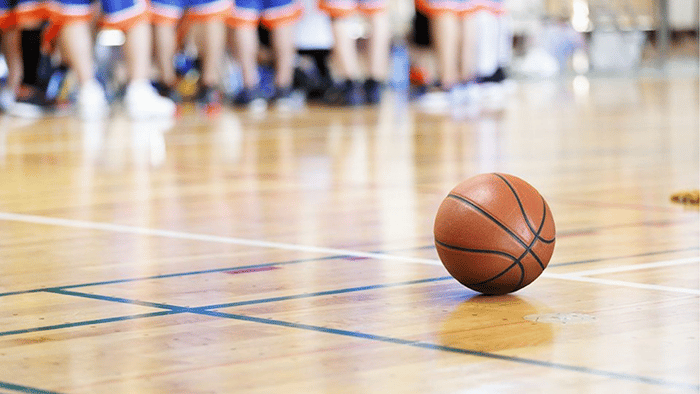 indoor-basketball