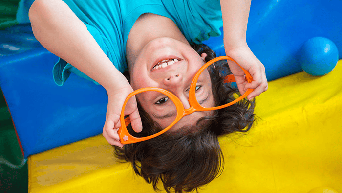 indoor-sports-that-help-kids