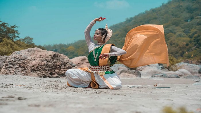 Other-Activities-Dance