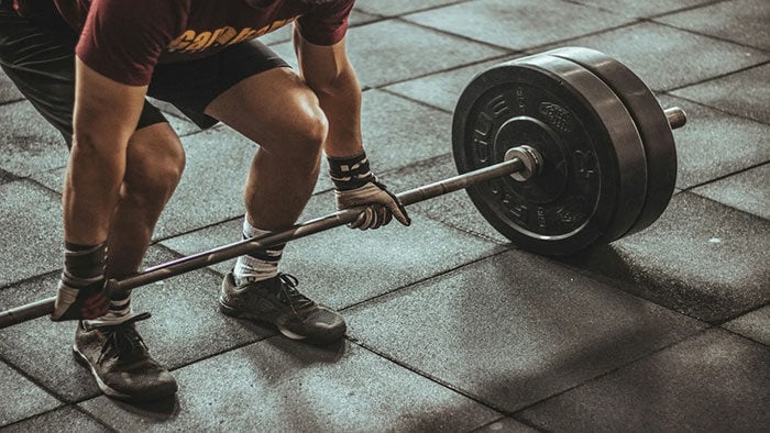 Strength-Training-for-Teenagers
