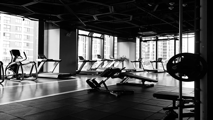 affordable-ways-for-teens-to-get-fit-without-a-gym-membership