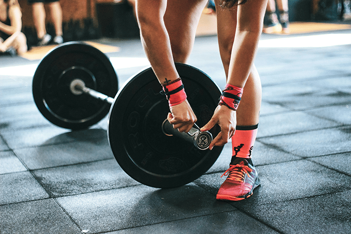 get-to-know-strength-training