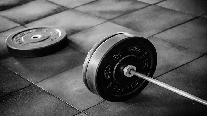 high-intensity-interval-training-hiit