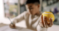 Stress Management: What you Should Teach your Child - Tayyari Jeet Ki 
