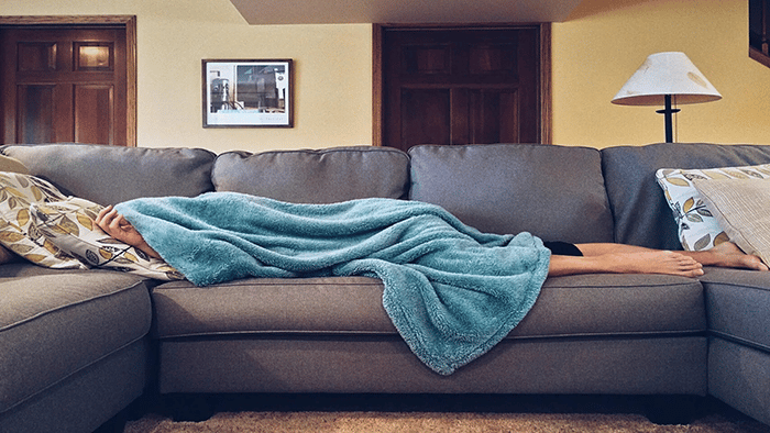 nap-or-sleep