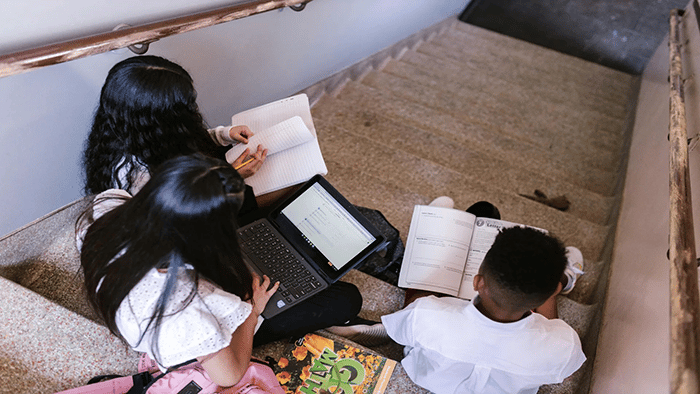 understanding-exam-stress-and-major-reasons