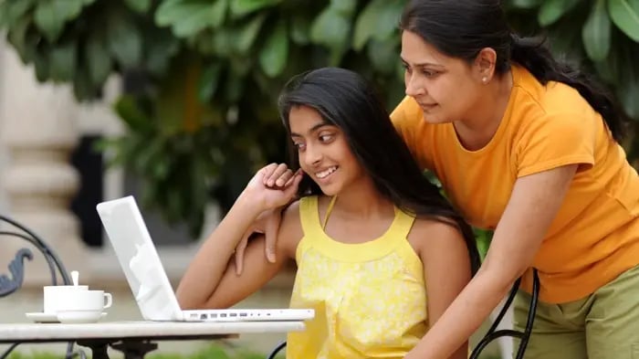 Parenting Preparedness