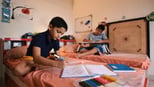 7-study-tips-for-students-based-on-age-and-learning-style