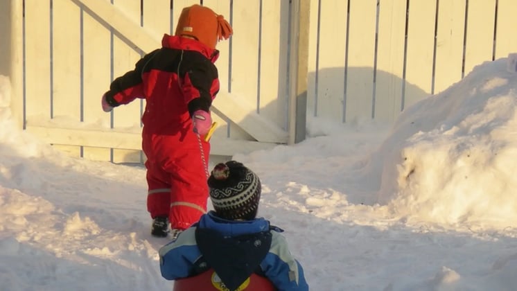 Stylish and Warm Top Kids Winter Clothing Picks This Season