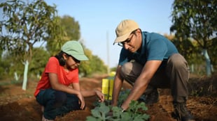 Summer Activities For Students: Projects That Help Kids Prepare For The Coming School Year
