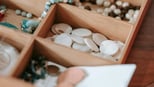summer-camp-decoration-ideas:-group-activities-that-lead-to-creative-boost