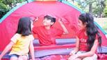 summer-camps-in-india_-where-adventure-meets-skill-building