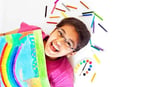 summer-holiday-drawing_-creative-prompts-for-every-age-group