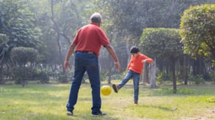 Summer Learning Adventures: How to Keep Kids Engaged All Break Long