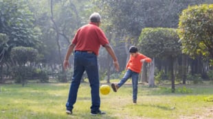 Summer Learning Adventures: How to Keep Kids Engaged All Break Long