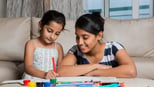 summer-season-drawing-easy-ideas-for-creative-young-minds