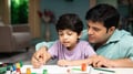 Summer Season Drawing for Kids: Themes, Tips, and Skill-Boosting Tricks