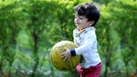 summer-season-for-kids:-top-faqs-answered-for-indian-parents