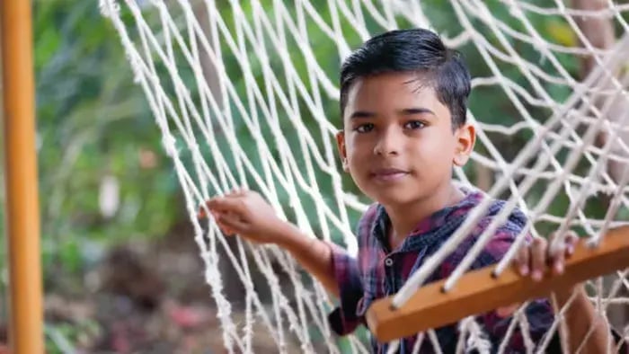 10 Entertaining and Educational Activities For Summer Vacation