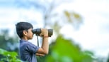 summer-vacation-holiday-plans:-how-to-keep-kids-entertained-and-learning