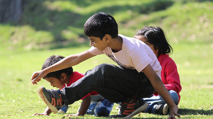 other-health-benefits-of-vitamin-d-for-your-kids