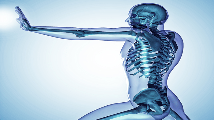 sunshine-vitamin-and-bone-health