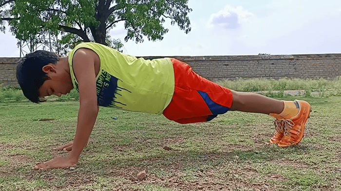 vitamin-d-and-healthy-muscles
