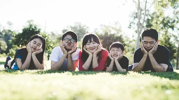 Supporting Mental Health During Major Life Changes - How Mental Health Supports During Major Life Changes: The Connection