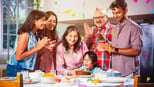 sweet-birthday-quotes-for-kids-from-parents,-teachers,-and-friends