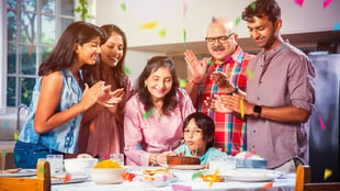 Sweet Birthday Quotes for Kids From Parents, Teachers, and Friends