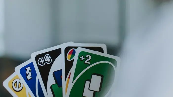 Table Games for Kids: Fun and Educational Board and Card Games - Conclusion