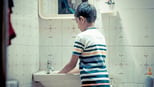 teaching-kids-the-importance-of-hand-washing