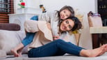 teaching-kids-to-obey-your-parents-without-fear-or-force