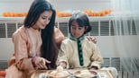 teaching-table-manners-to-kids:-a-simple-guide-for-indian-parents