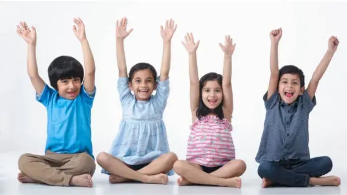 Importance Of Building A Healthy Balanced Relationship In Life