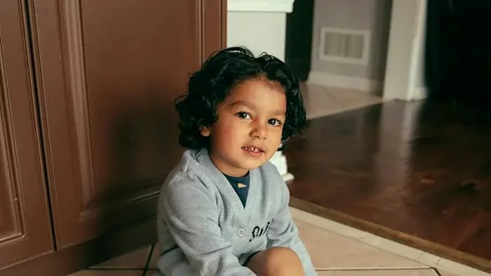 Benefits Of Stable Mental Health In Children