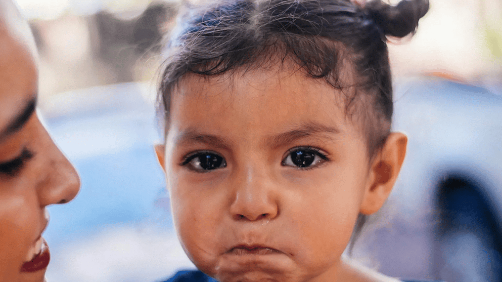 how-to-recognize-anxiety-in-children
