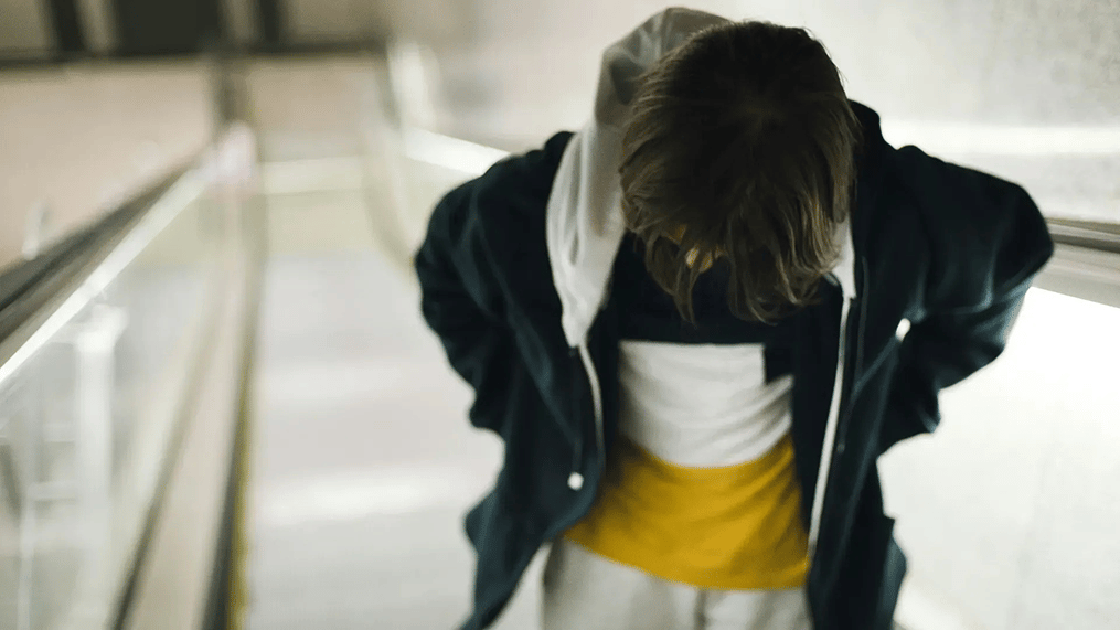 why-are-children-more-prone-to-anxiety-nowadays