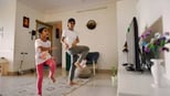 teens-and-exercise_-how-to-encourage-an-active-lifestyle