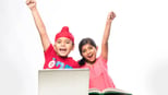 test-your-freedom-knowledge:-a-fun-and-educational-independence-day-quiz-for-kids